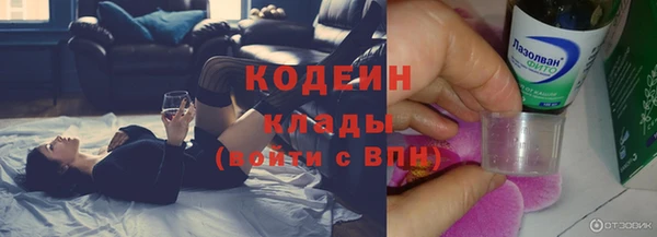 стаф Белоозёрский