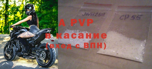стаф Белоозёрский