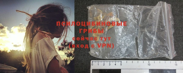 первитин Белокуриха