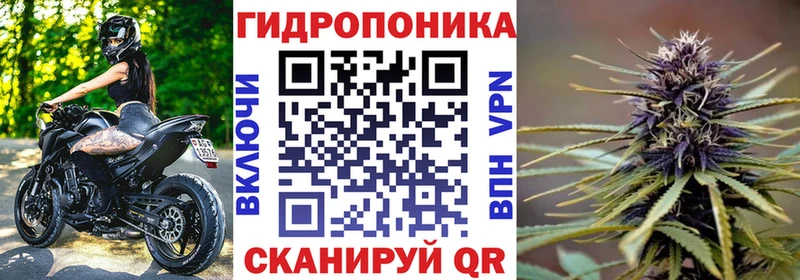 МАРИХУАНА планчик  купить   Верея 